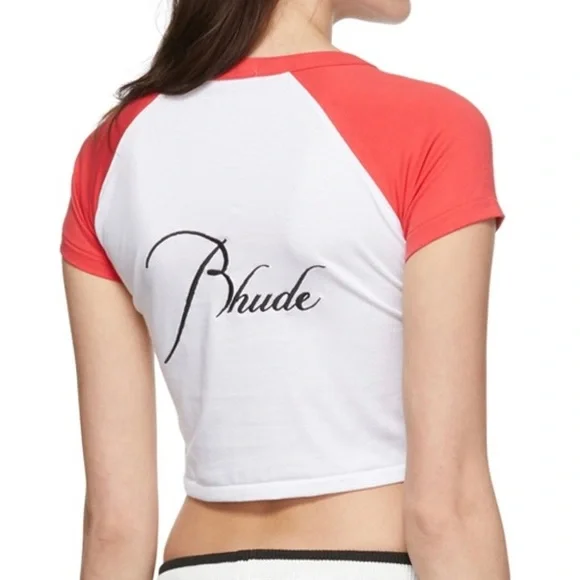 Brand New - Picture 2 of 2